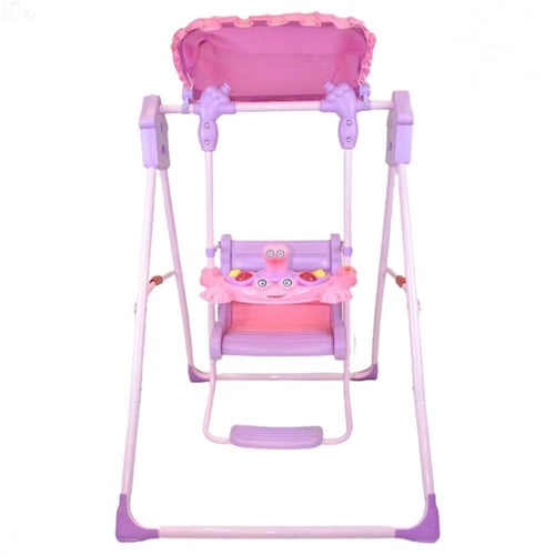 مرجيحه 104 / 1638-2