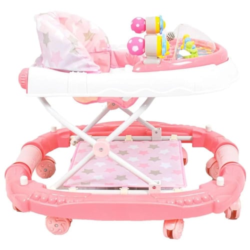 مشايه هزاز BW04