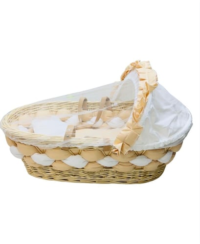 سرير خوس جدايل