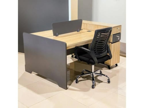 وحده ثنائي عمل بتصميم راقي