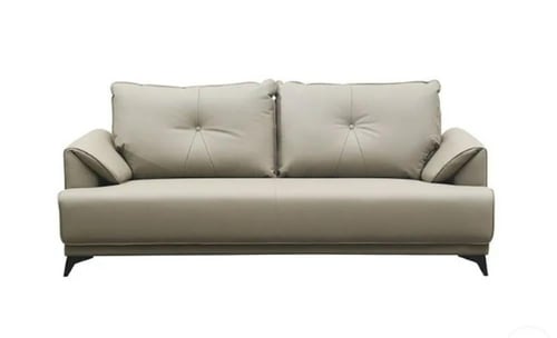 كنب مكتبي بتصميم عملي ومثالي للمكاتب