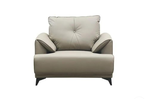 كنب مكتبي بتصميم عملي ومثالي للمكاتب