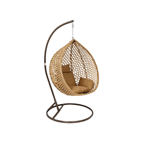 مرجحيه تجمع بين الاناقه والجمال بالوان مختلفه