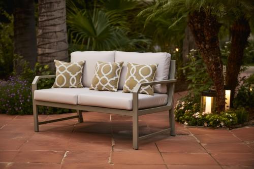 جلسه خارجية 2 أشخاص