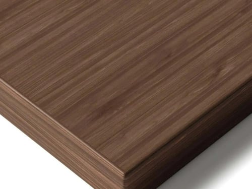 طاولة مكتب منزلي بتصميم راقي بمقاسات مختلفة