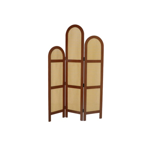 بارتشن ساتر أنيق وعصري