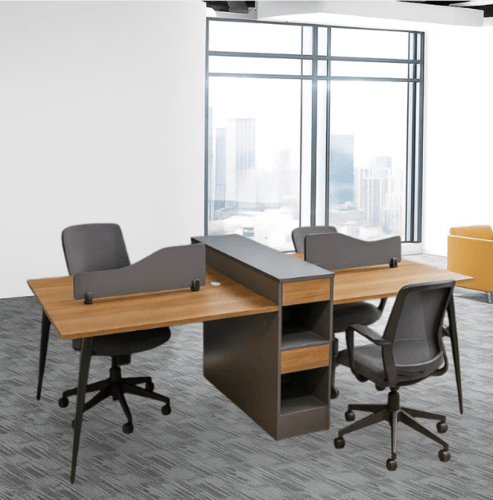 وحده عمل رباعي تتميز بالفخامة والاناقة بأشكال مختل...