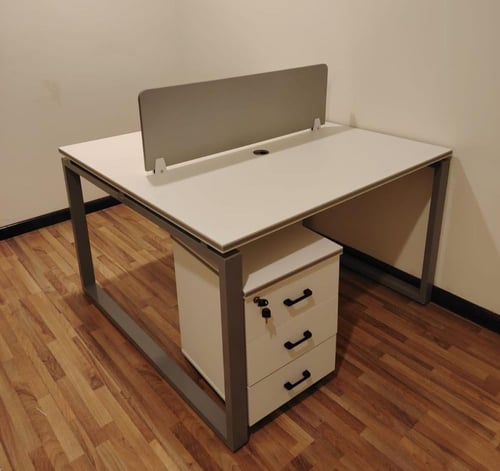 وحده عمل ثنائي