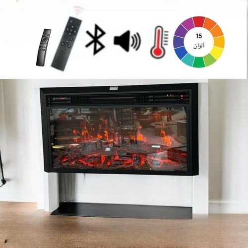 جهاز دافيه ديكور تتميز بالاناقه بمقاسات مختلفه