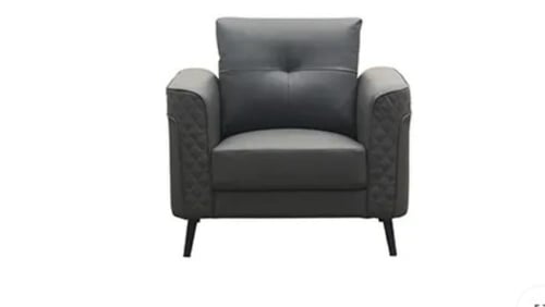 كنب مكتبي راق بمواصفات فاخرة وحديثه