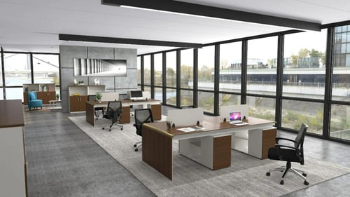 وحدة تمديد بتصميم عملي مقاس 140 سم