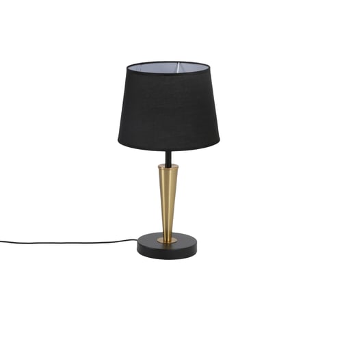 أباجورةمميزه بتصميم بسيط وحديث