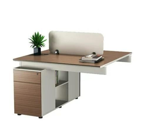 وحدة تمديد بتصميم عملي مقاس 140 سم