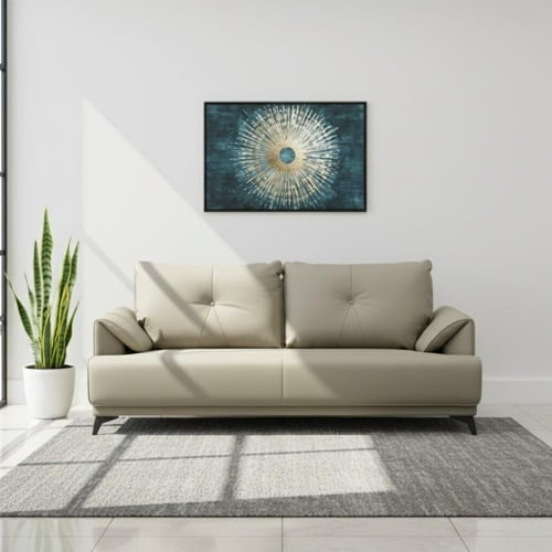 كنب مكتبي بتصميم عملي ومثالي للمكاتب