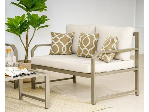 جلسه خارجية 2 أشخاص