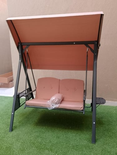 مرجيحه 2 شخص