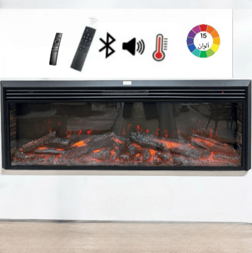 جهاز دافيه ديكور تتميز بالاناقه بمقاسات مختلفه