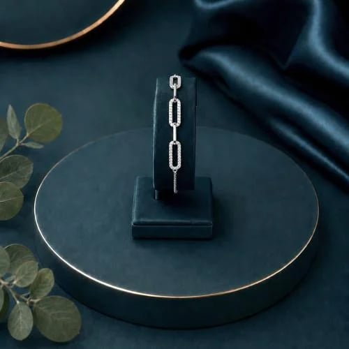 اسورة زاركون