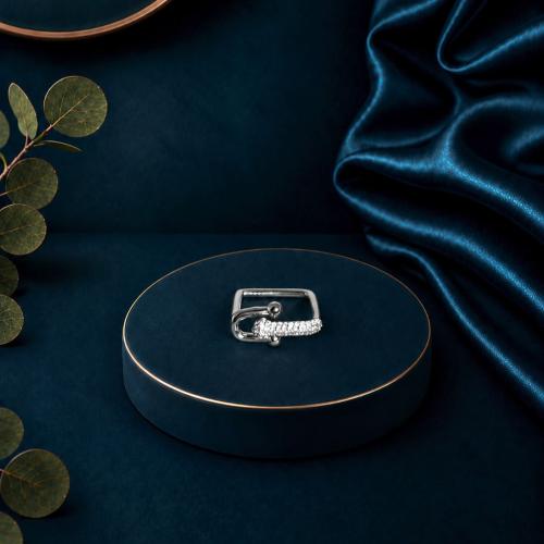 خاتم زاركون