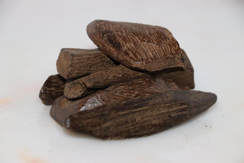 مروكي دبل سوبر