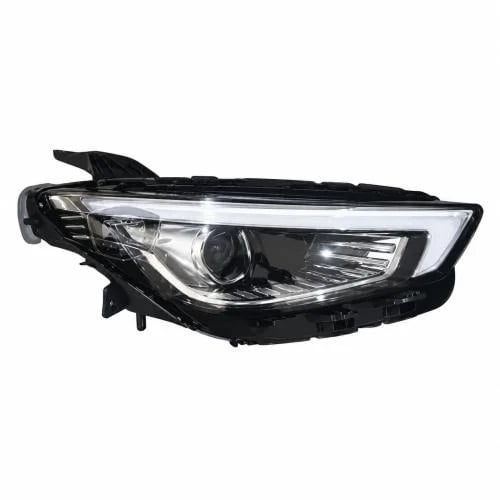 شمعة ام جي MG - ZS - ليد - 2022 - 2024 (ديفو)