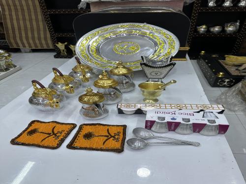 بكج دلال