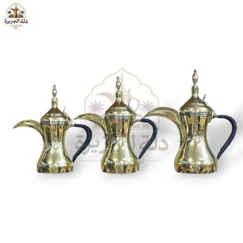 رسلان