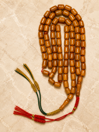 فاتوران جالاكسي برميلي