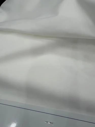 قماش تالينت الياباني سكري فاتح بين الربع والنص وقف...