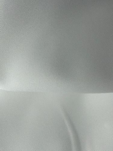 قماش سميرا ميس ياباني سكري فاتح
