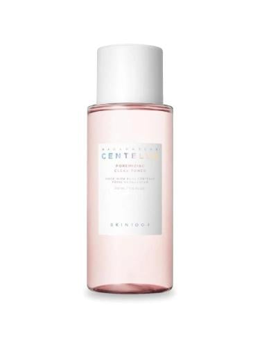 سكين 1004 – تونر مدغشقر سينتيلا لتنقية المسام - 21...