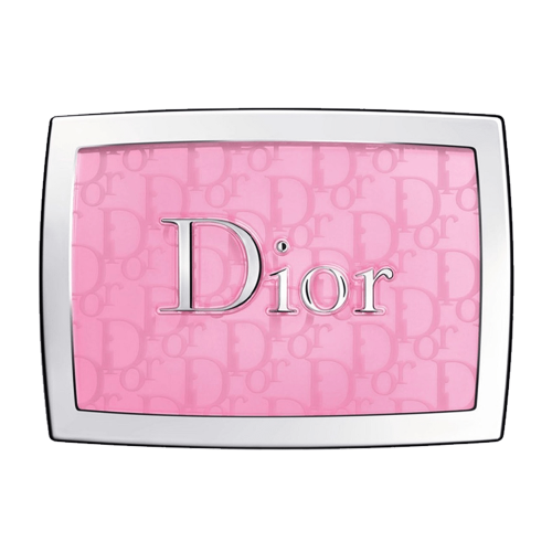 كريستيان ديور - أحمر الخدود روزي جلو - 001 بينك |...