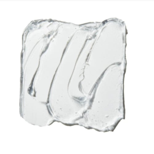 ايلف - برايمر شفاف - 14 مل- elf