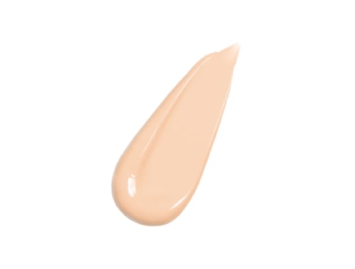 هدى بيوتي - كريم اساس فوكس فلتر - 35 مل - HUDA BEA...