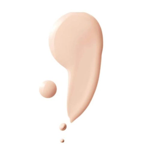 ميبلين - كريم اساس سائل فيت مي - MAYBELLINE- class...