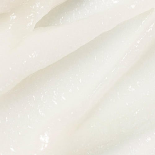 بيوتي اوف جوسون - جل مقشر للبشرة بزهر المشمش - 100...