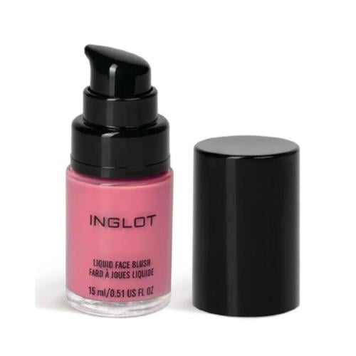 انجلوت - احمر خدود سائل - Inglot