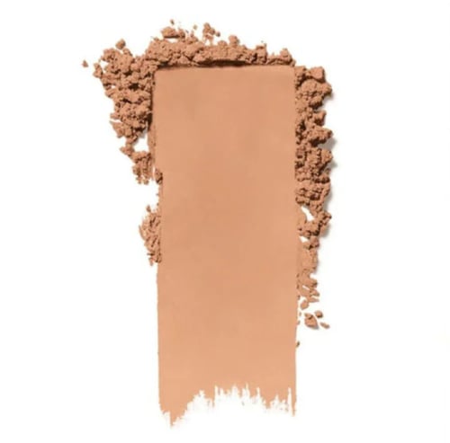 ميك اب فور ايفر - ميك اب فور ايفر بودرة أساس مضغوط...