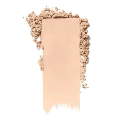 ميك اب فور ايفر - ميك اب فور ايفر بودرة أساس مضغوط...