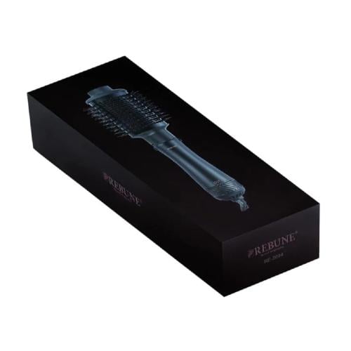 ريبون - مصفف الشعر 2 في 1 بقوة 1200 واط - RE-2084