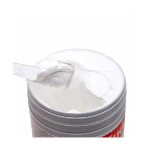 سودوكريم – كريم مضاد للالتهاب – 250 جم