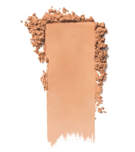 ميك اب فور ايفر - ميك اب فور ايفر بودرة أساس مضغوط...