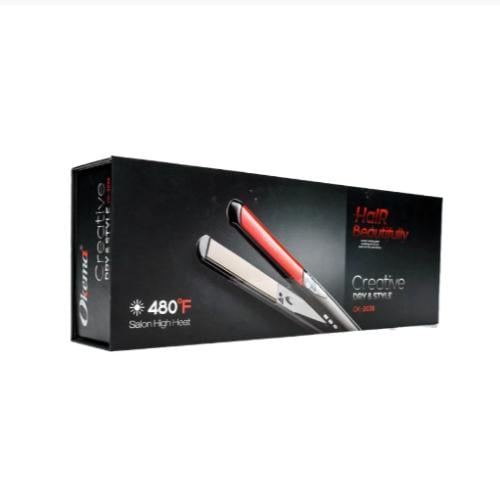 اوكيما - جهاز سيراميك OK-2038