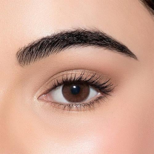 لنس مي – عدسات ملونة (ديت)