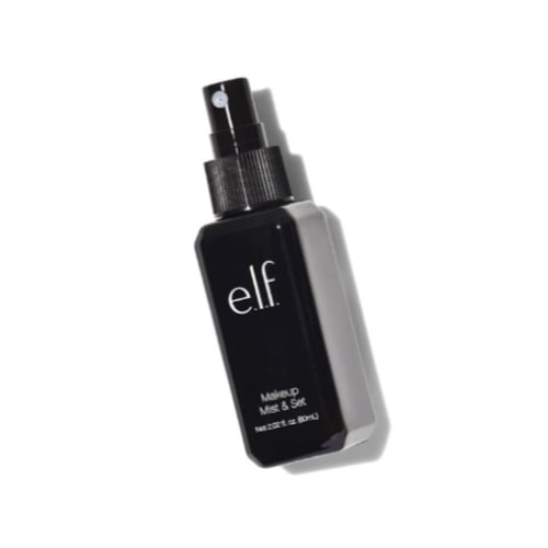 ايلف - بخاخ مثبت للمكياج - 60 مل- elf