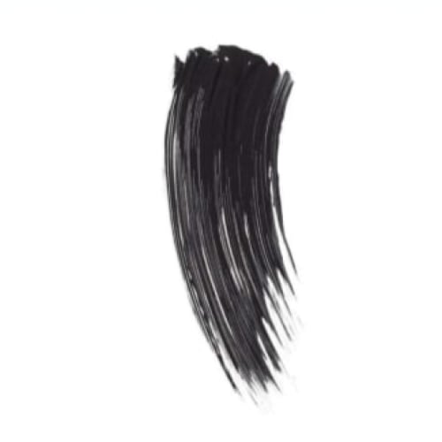 ريميل - ماسكارا سكندلايز - اسود - 12 مل - RIMMEL