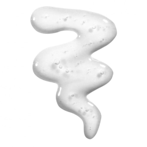 ان واي اكس - سيروم برايمر للمكياج - 30 مل - NYX