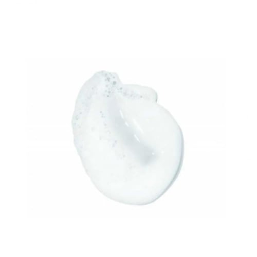 سيرافي - كريم مرطب ومنظف رغوي للبشرة الجافة والخشن...