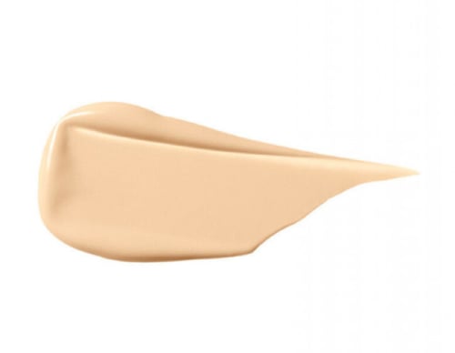 نارس - كريم اساس - 30 مل - NARS