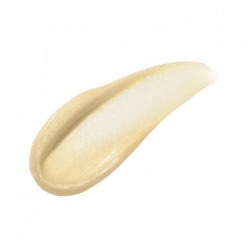 فينتي بيوتي - قلوس ملمع ومكبر شفاه بومب هيت - ليمو...